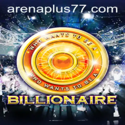 Billionaire Game Revolutionizes the Arena