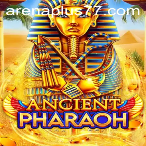 Exploring the World of AncientPharaoh: A Modern Gaming Phenomenon