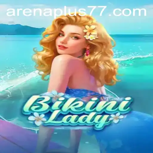 BikiniLady Game Introduction and Strategy