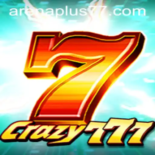 The Thrilling Universe of Crazy777: Exploring Arenaplus