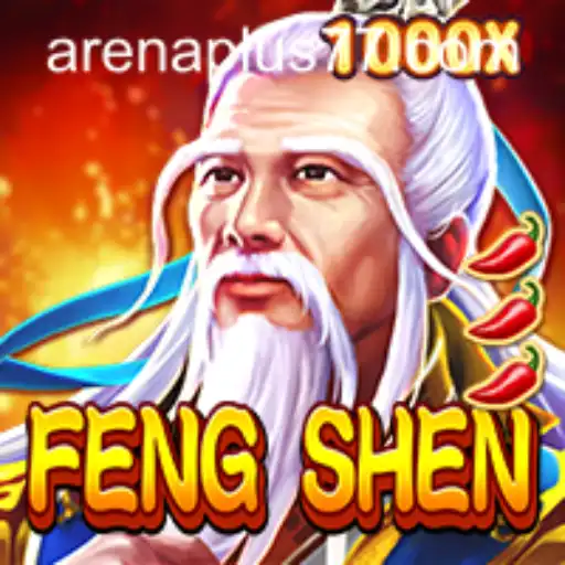 Exploring the World of FengShen: ArenaPlus