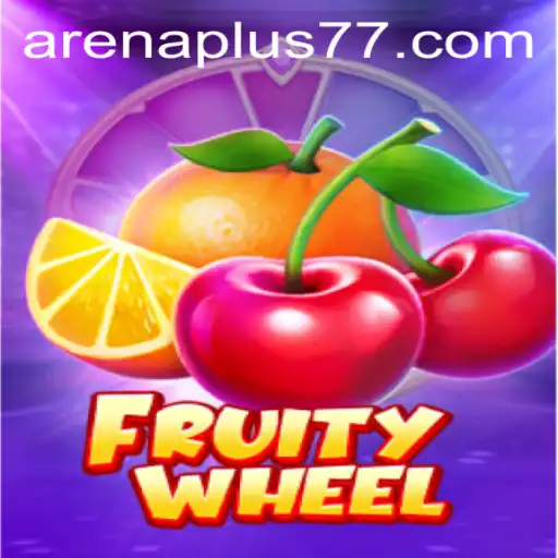 Dive into the Exciting World of FruityWheel