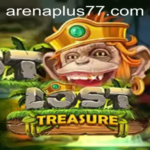 Discovering the Allure of LostTreasure: Unlocking Secrets