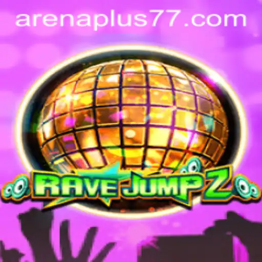 Discover RaveJump2: A Thrilling Fusion of Rhythm and Strategy