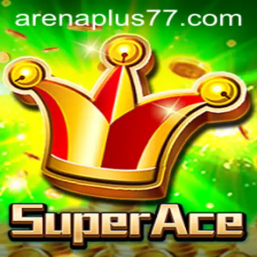 Exploring the Thrills of SuperAce: A New Era of Arenaplus Gaming