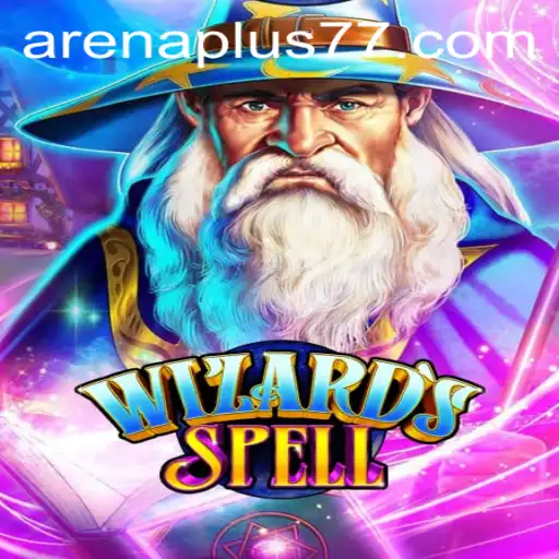 Exploring WizardsSpell: A Magical Journey Beyond Reality