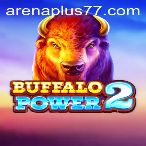 Exploring the Thrilling World of BuffaloPower2 and ArenaPlus
