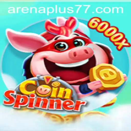 Unveiling CoinSpinner: The Ultimate ArenaPlus Game Experience
