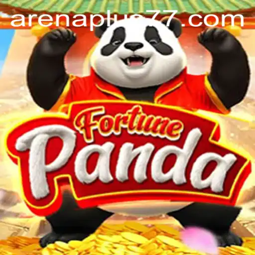 Exploring the Enigmatic World of FortunePanda: A Deep Dive into Arenaplus