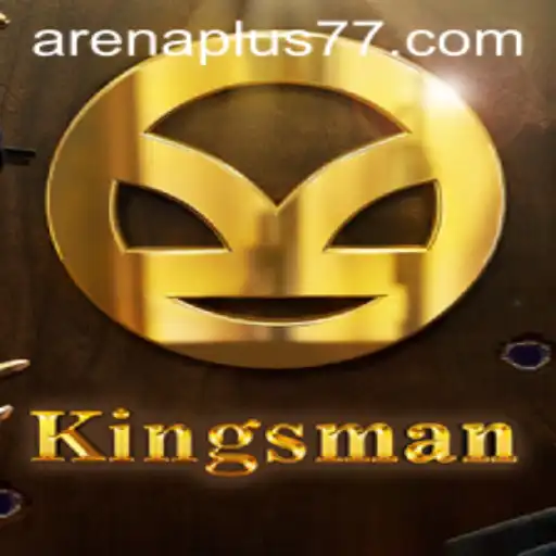 Kingsman: The Ultimate Arenaplus Experience
