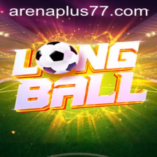 The Exciting World of LongBall: A Detailed Guide with ArenaPlus Innovations