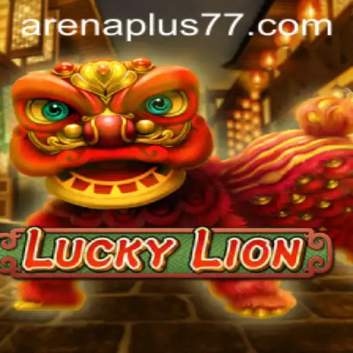 Exploring the Enchanting World of LuckyLion: A Modern Gaming Phenomenon