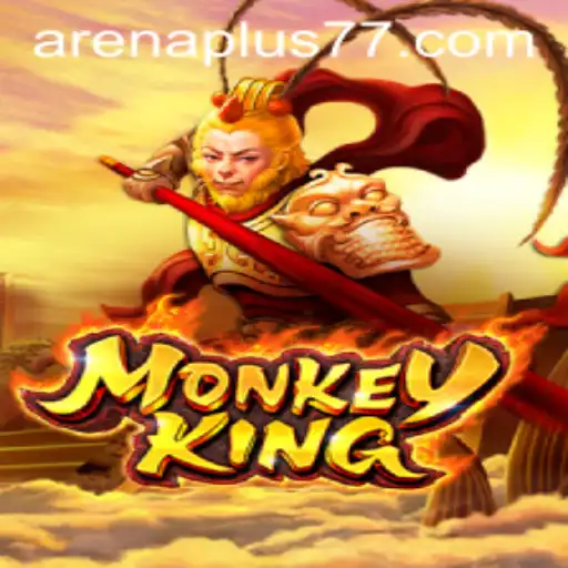 MonkeyKing ArenaPlus: A Revolutionary Gaming Experience
