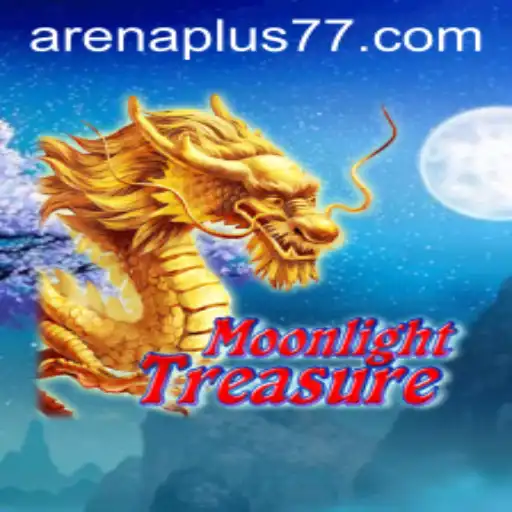 Moonlight Treasure: Unearthing Hidden Wonders in Arenaplus