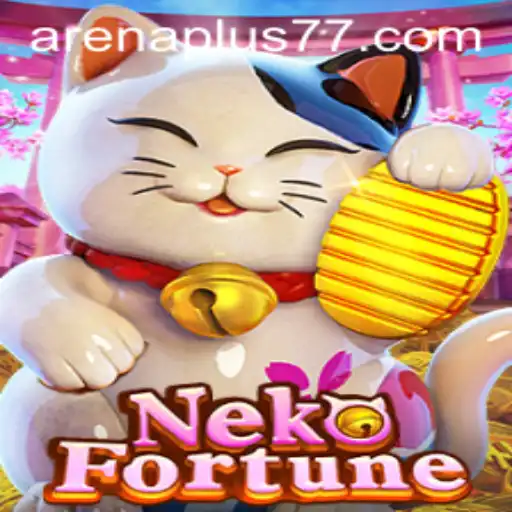 NekoFortune: A New Era in Interactive Gaming