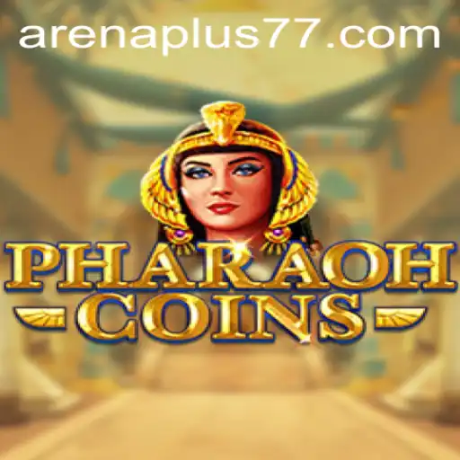 Discover the Enchanting World of PharaohCoins