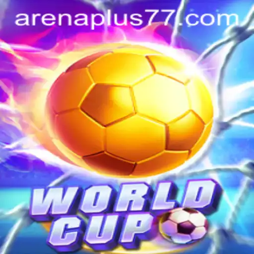 Exploring the Game 'WorldCup': An Overview of Arenaplus and Its Exciting Rules