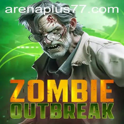 Unleashing ZombieOutbreak